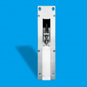 單體注射器組件TYX-Z01